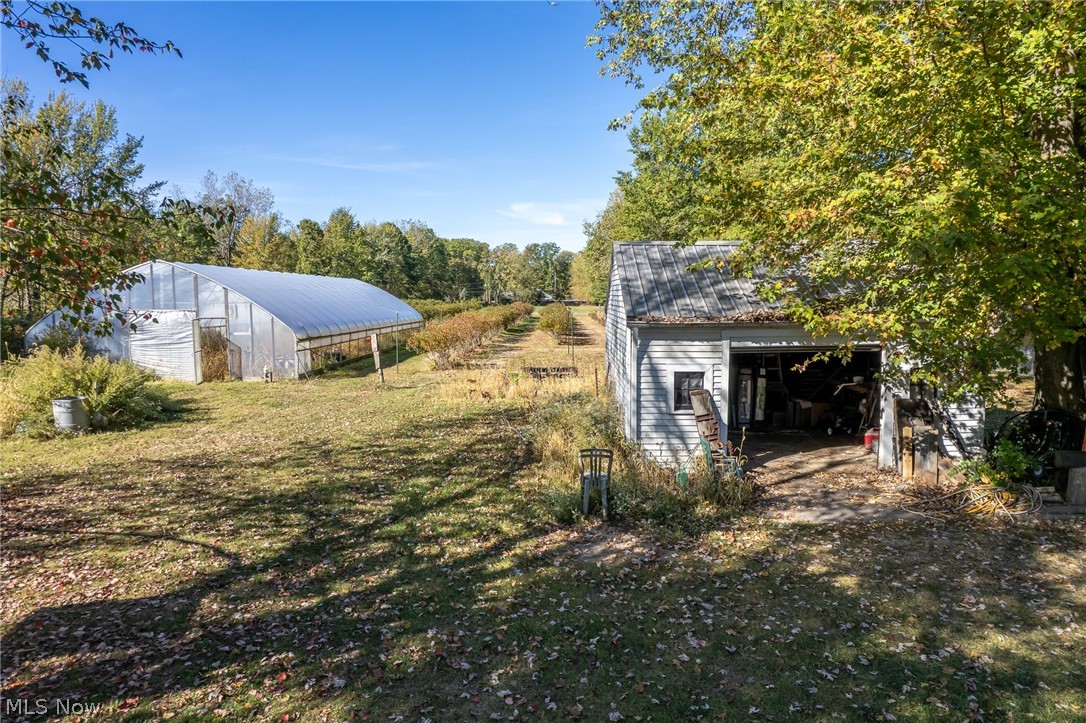 7168 Case Road North Ridgeville OH 44039