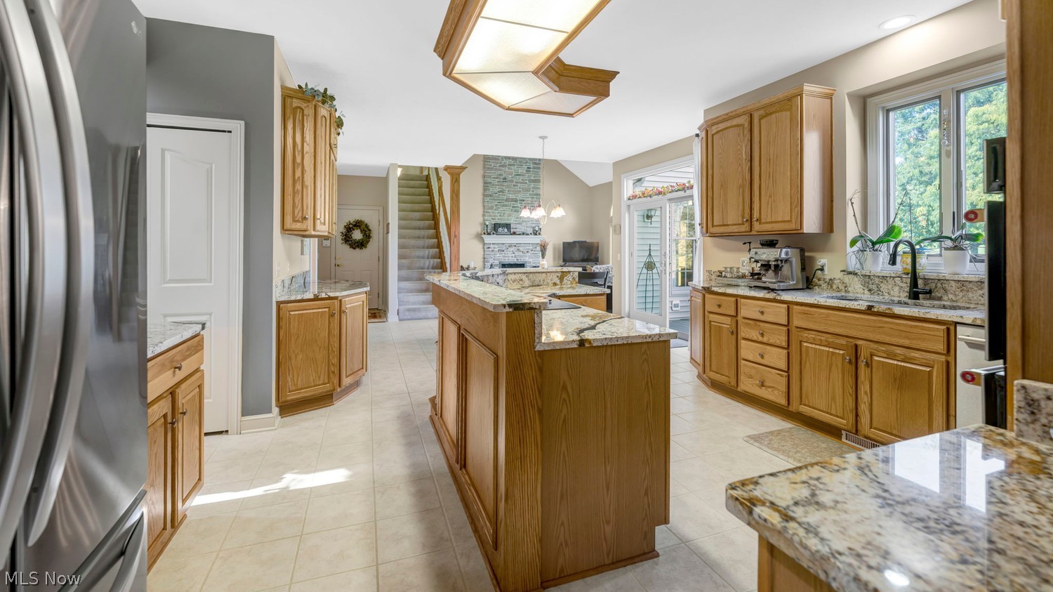 4335 Lakeview Glen Drive Medina OH 44256