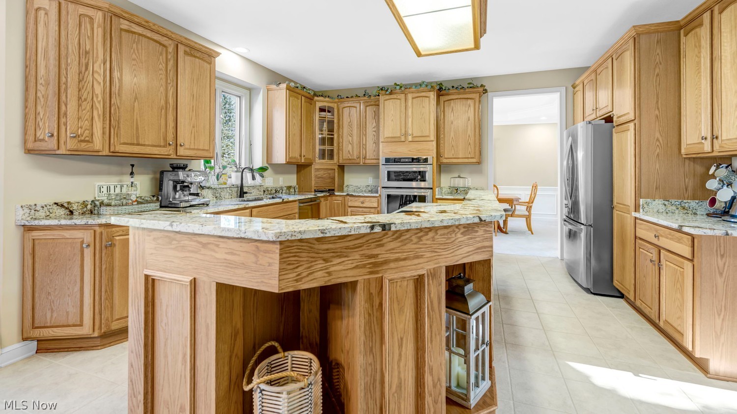 4335 Lakeview Glen Drive Medina OH 44256