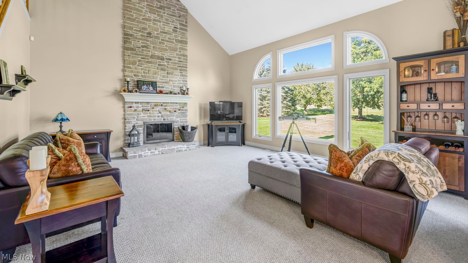 4335 Lakeview Glen Drive Medina OH 44256
