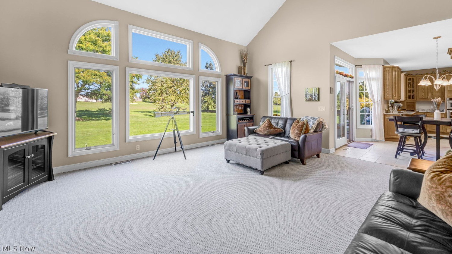 4335 Lakeview Glen Drive Medina OH 44256