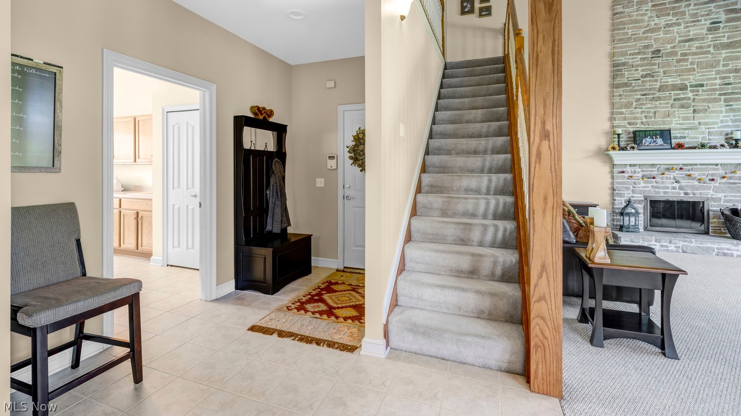 4335 Lakeview Glen Drive Medina OH 44256