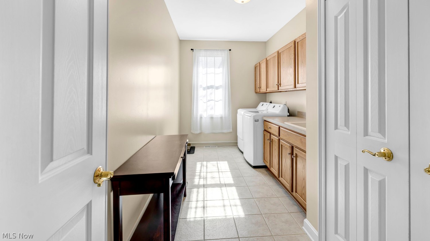 4335 Lakeview Glen Drive Medina OH 44256
