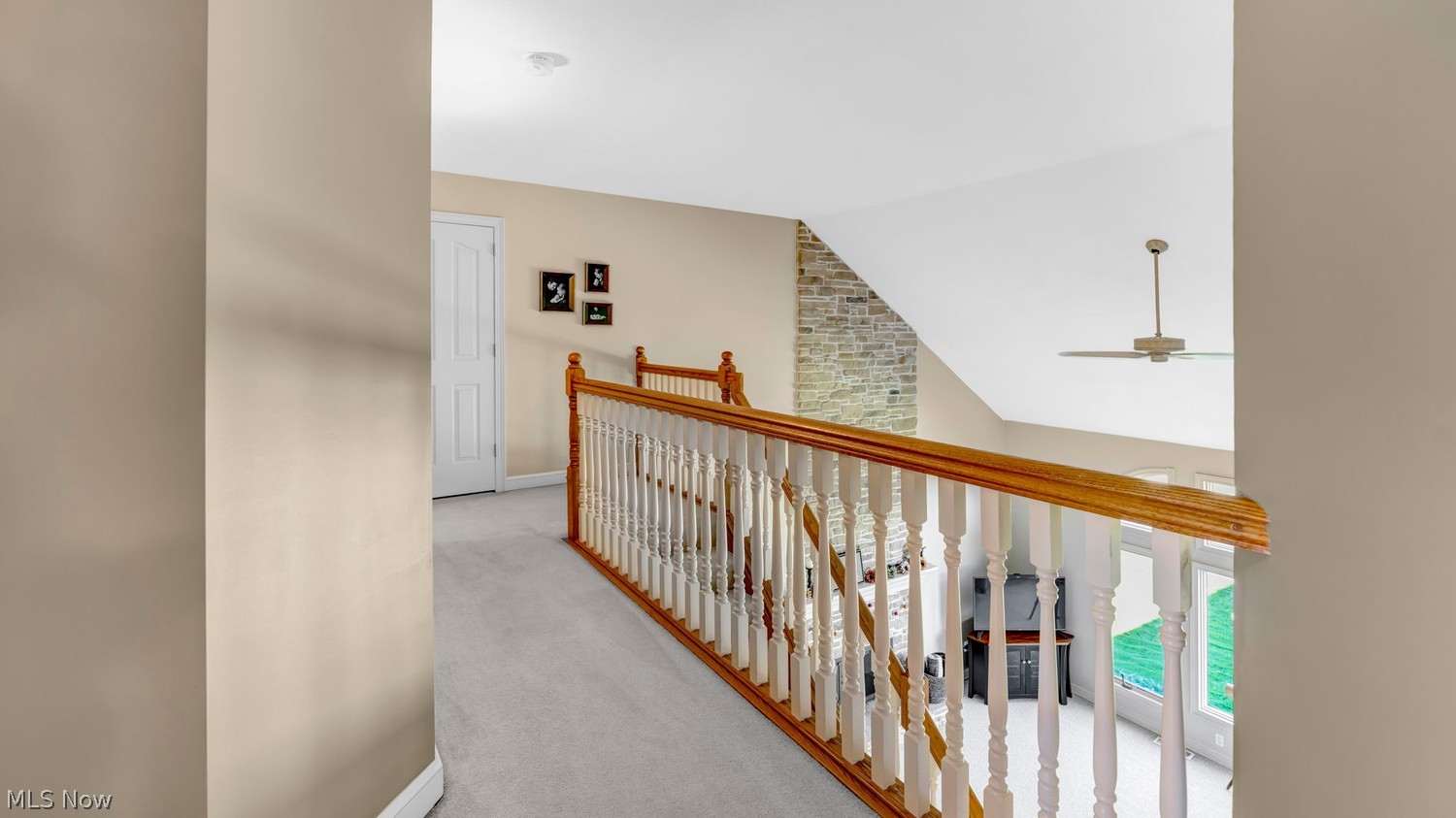 4335 Lakeview Glen Drive Medina OH 44256