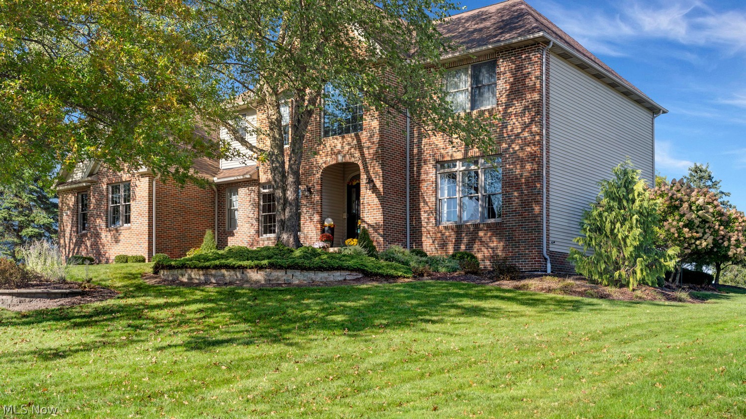 4335 Lakeview Glen Drive Medina OH 44256