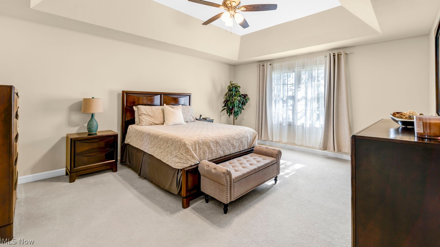 4335 Lakeview Glen Drive Medina OH 44256