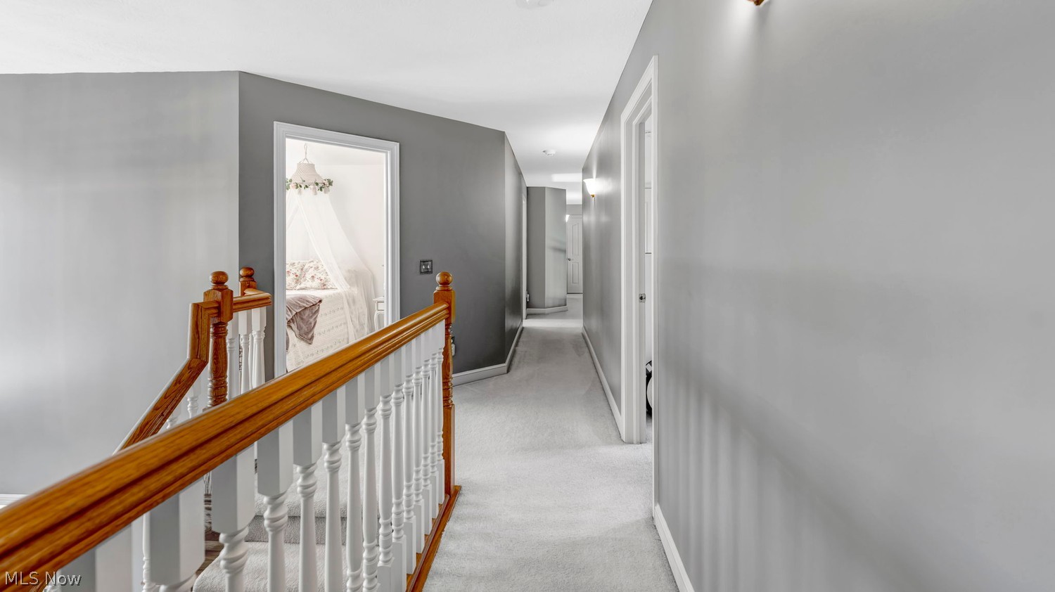 4335 Lakeview Glen Drive Medina OH 44256
