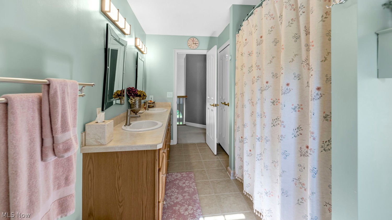 4335 Lakeview Glen Drive Medina OH 44256