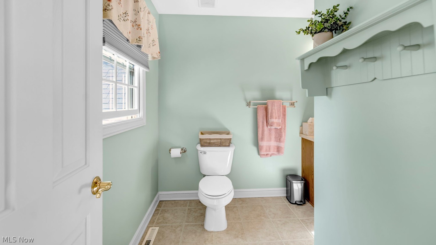 4335 Lakeview Glen Drive Medina OH 44256