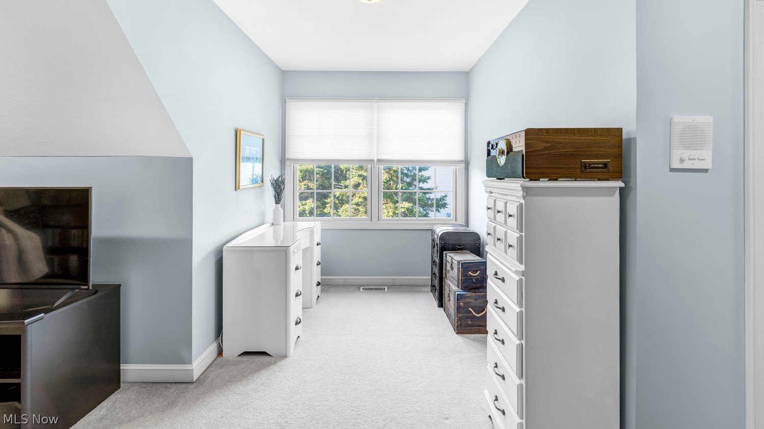 4335 Lakeview Glen Drive Medina OH 44256