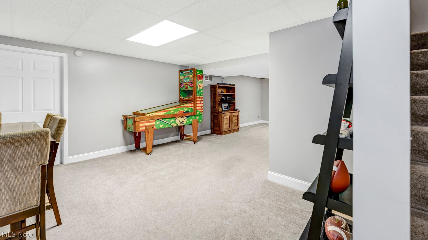 4335 Lakeview Glen Drive Medina OH 44256