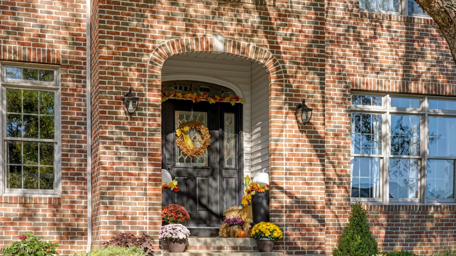 4335 Lakeview Glen Drive Medina OH 44256