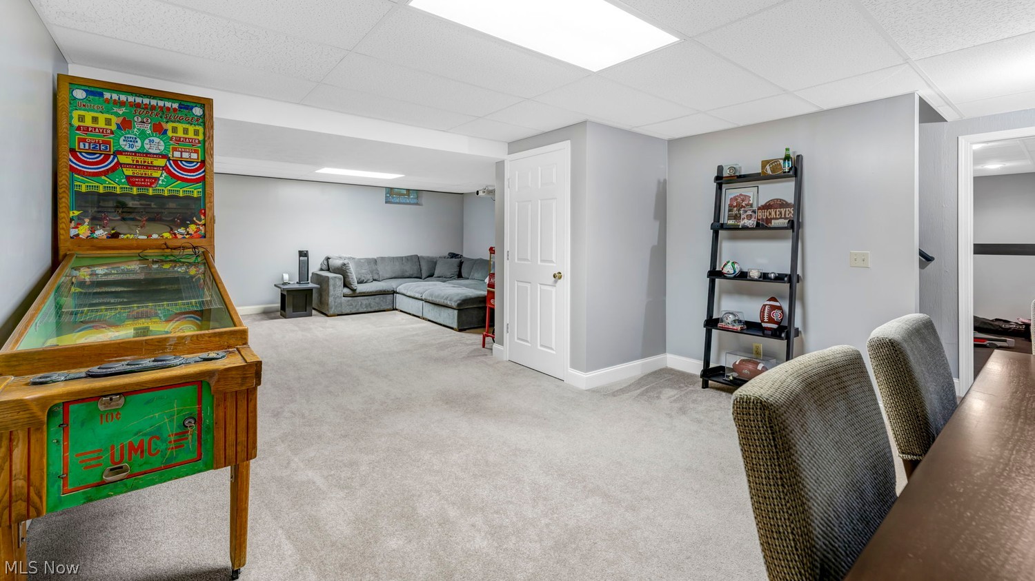 4335 Lakeview Glen Drive Medina OH 44256