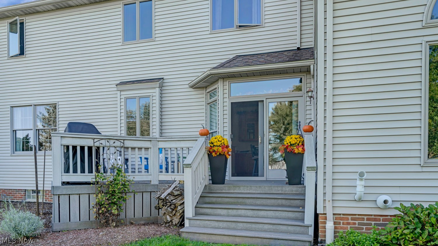 4335 Lakeview Glen Drive Medina OH 44256