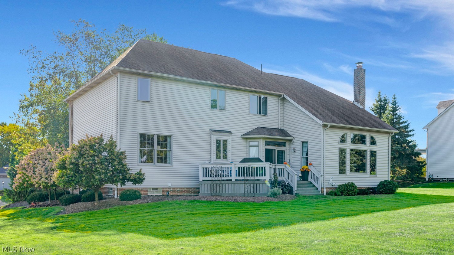 4335 Lakeview Glen Drive Medina OH 44256