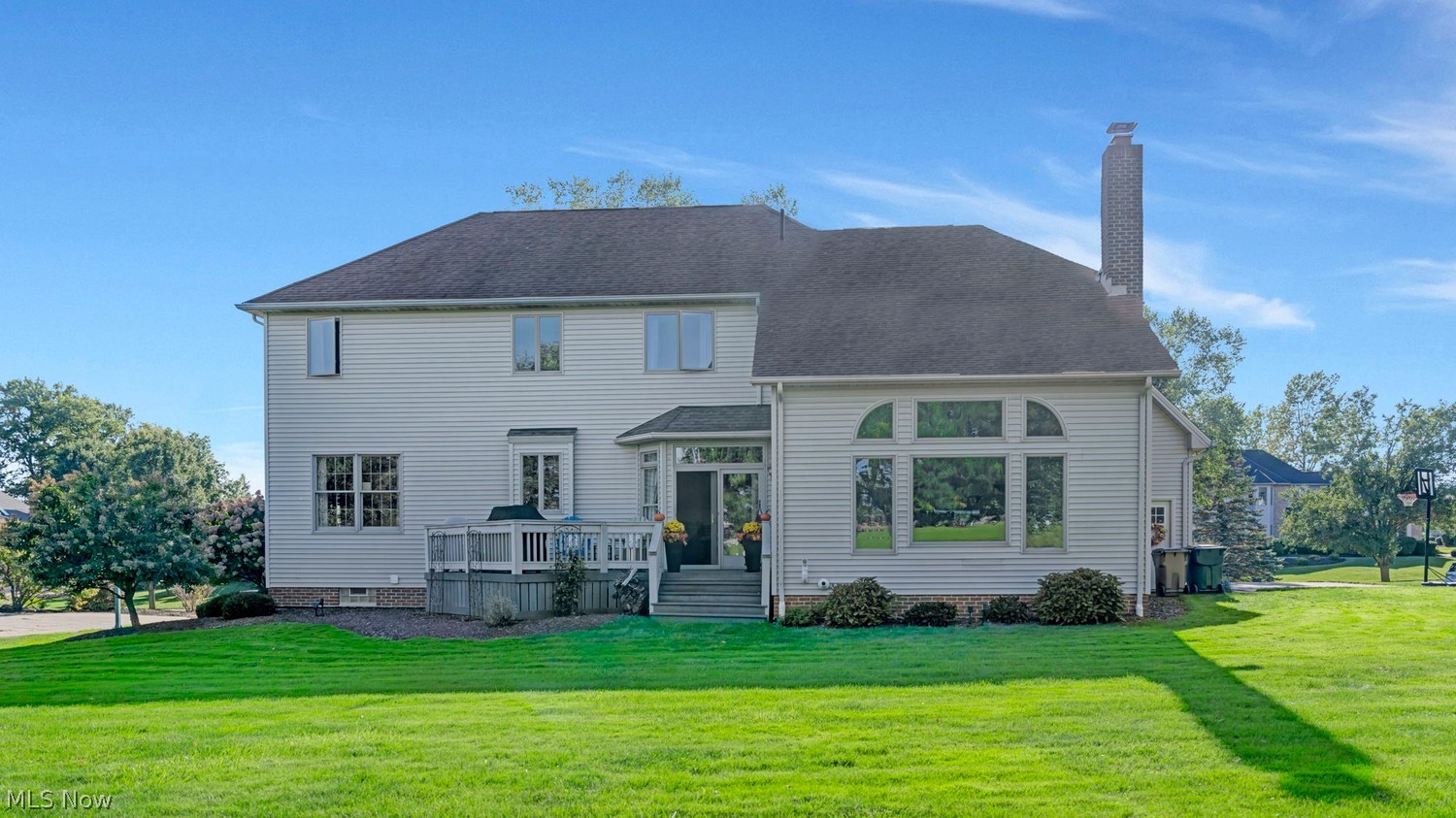 4335 Lakeview Glen Drive Medina OH 44256