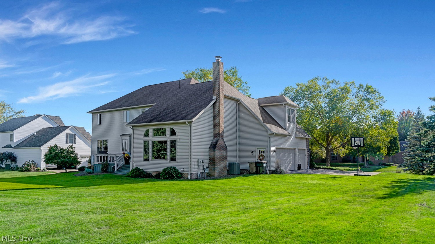 4335 Lakeview Glen Drive Medina OH 44256