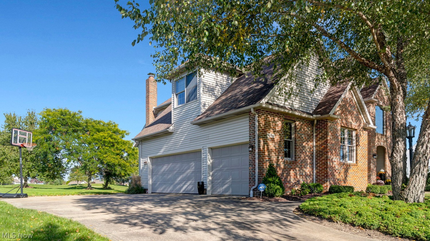 4335 Lakeview Glen Drive Medina OH 44256