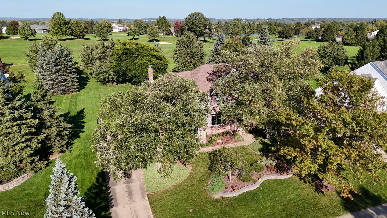 4335 Lakeview Glen Drive Medina OH 44256