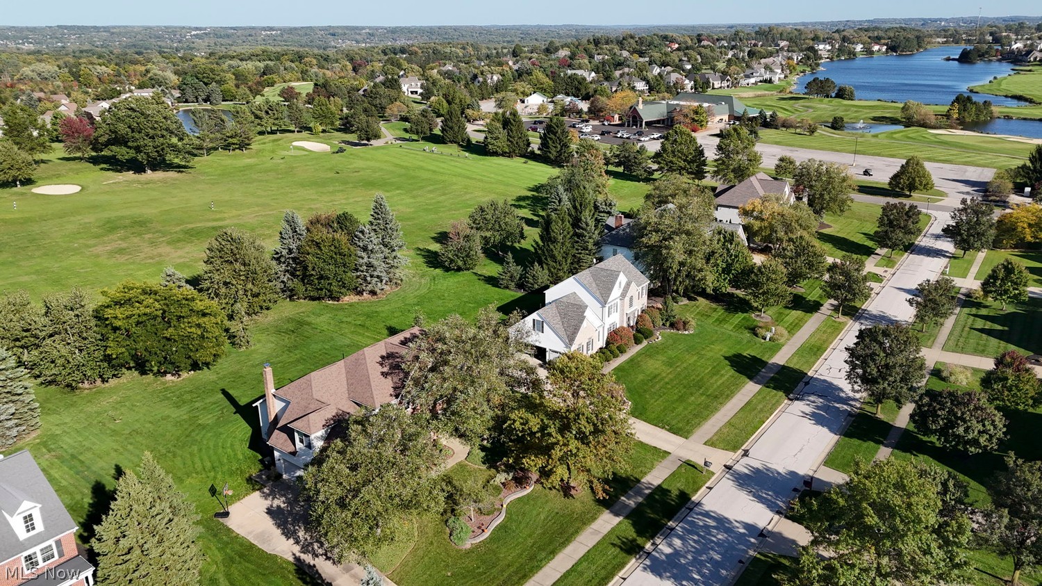 4335 Lakeview Glen Drive Medina OH 44256