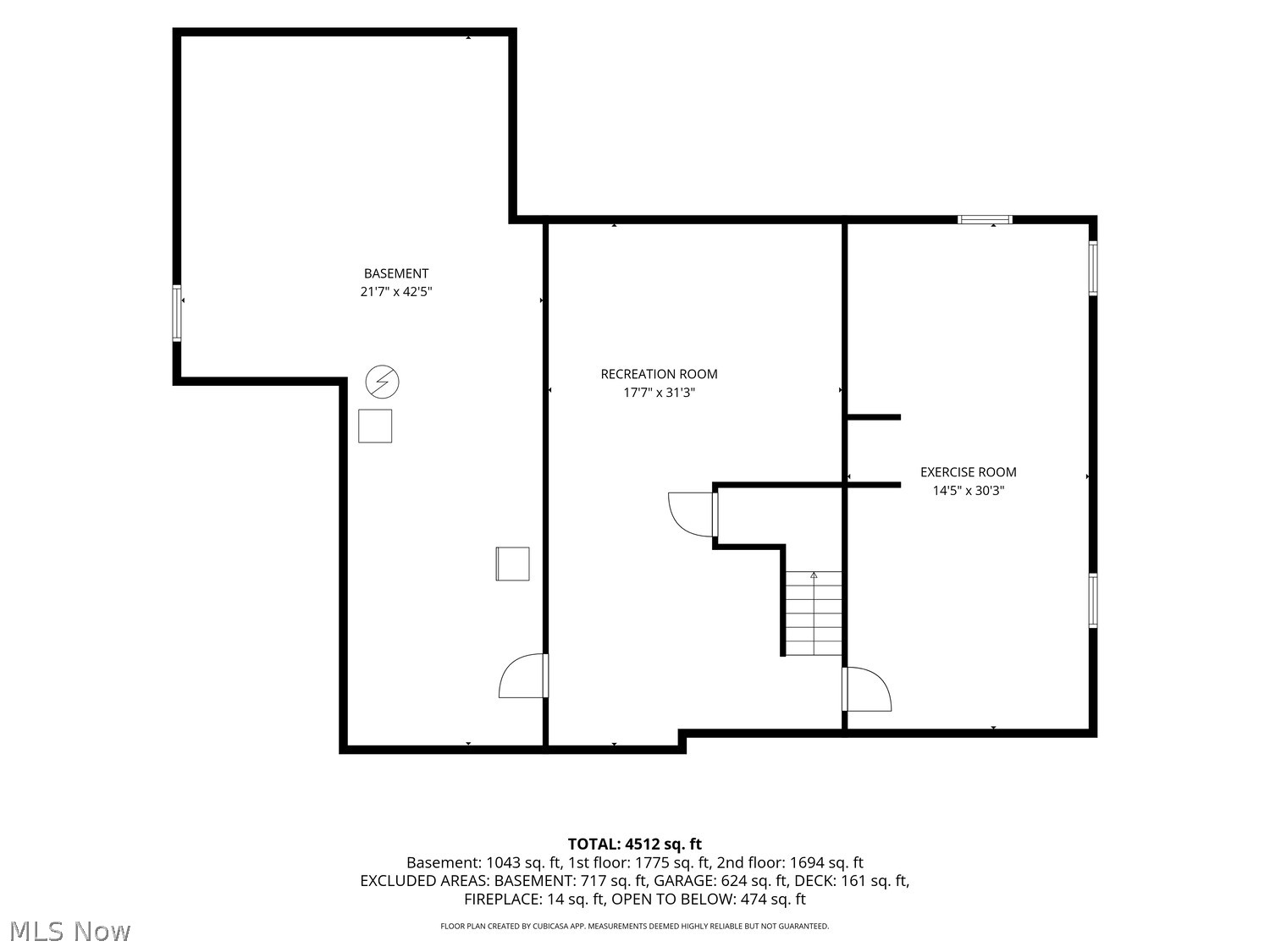 4335 Lakeview Glen Drive Medina OH 44256