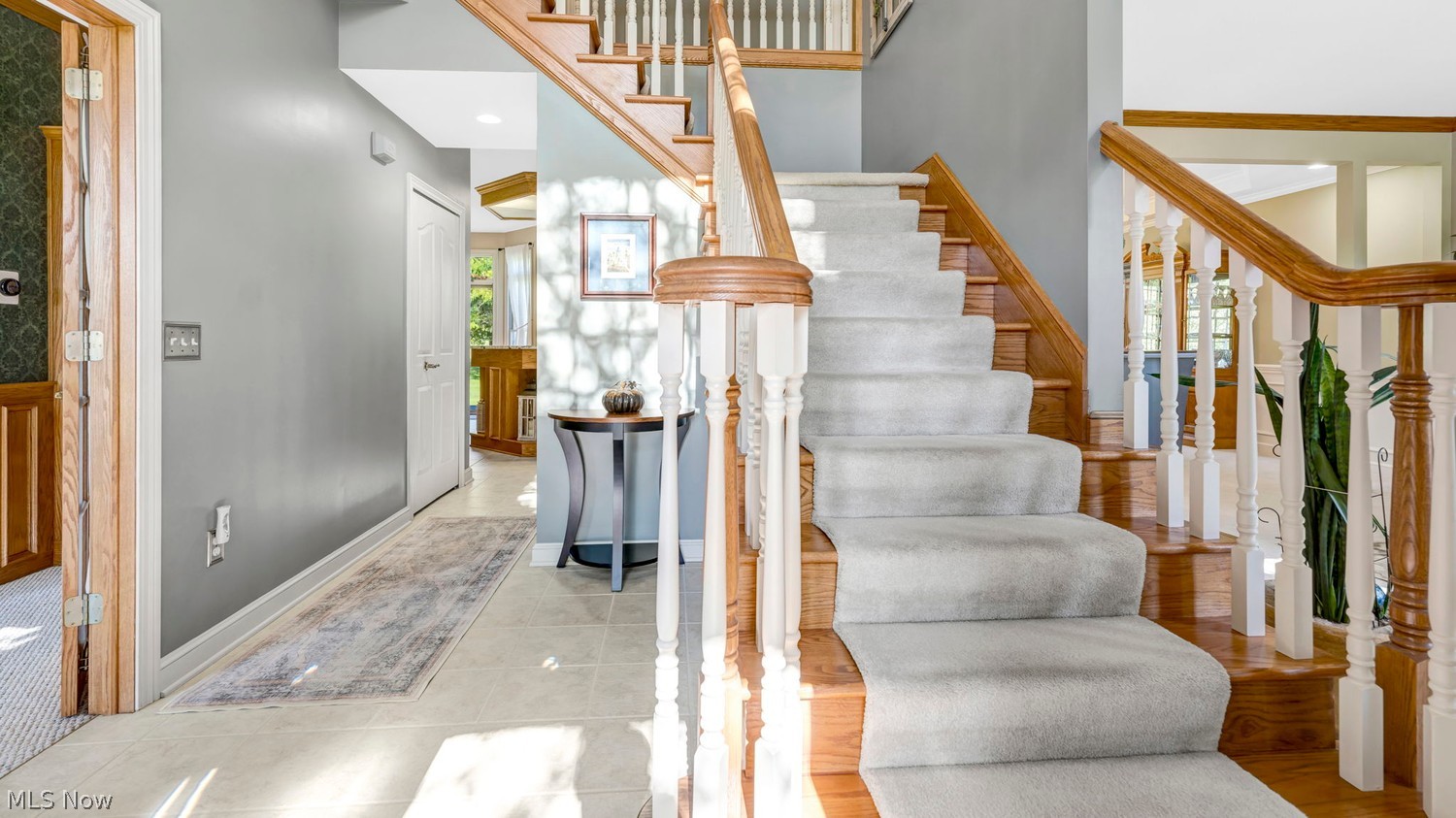 4335 Lakeview Glen Drive Medina OH 44256