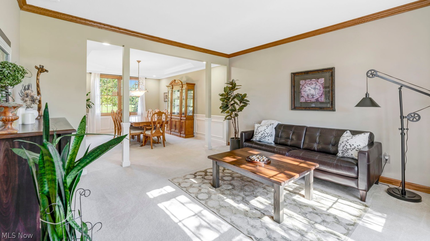 4335 Lakeview Glen Drive Medina OH 44256