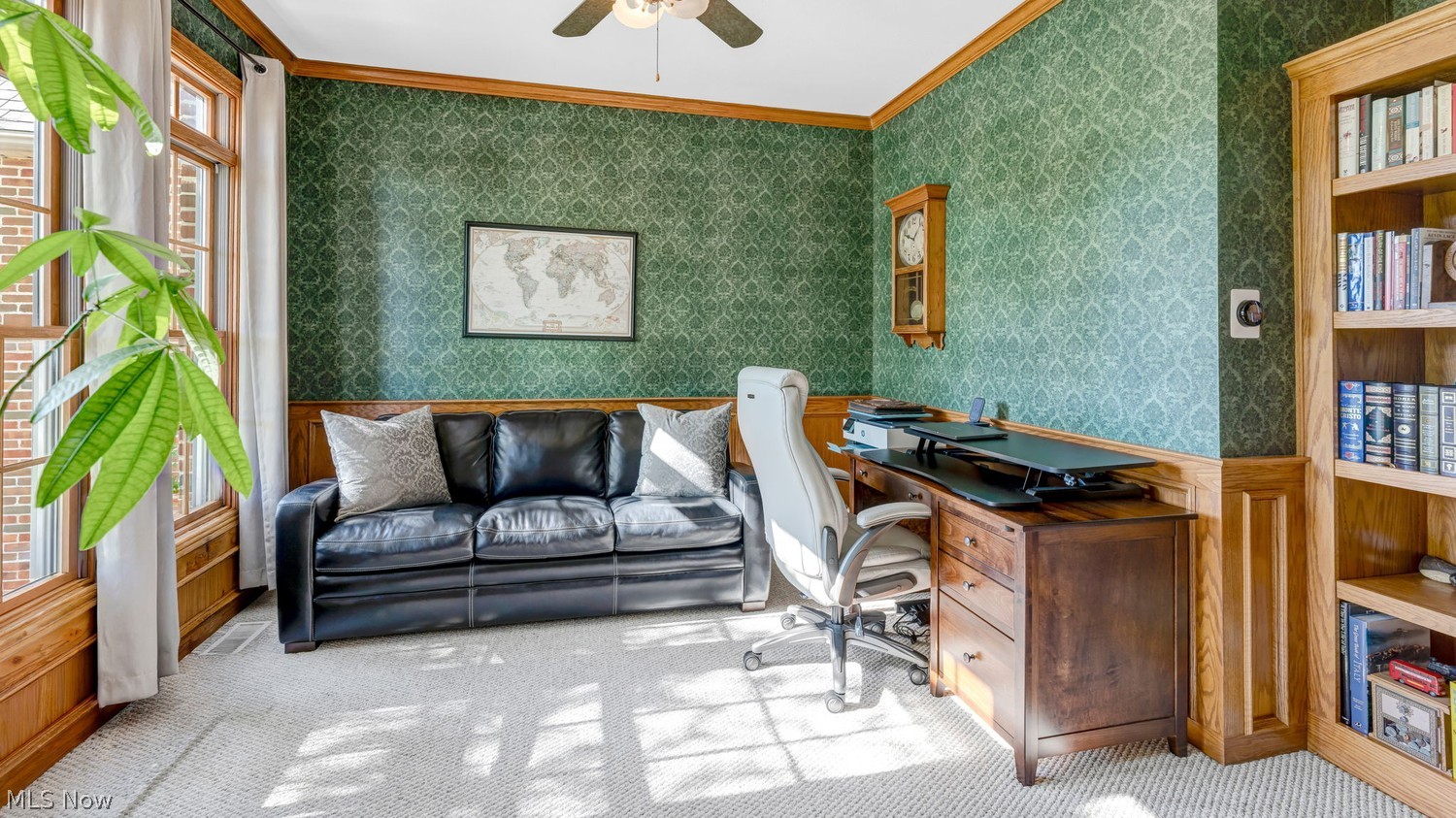 4335 Lakeview Glen Drive Medina OH 44256