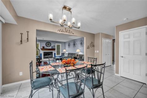 15249 Sassafras Drive Strongsville OH 44136