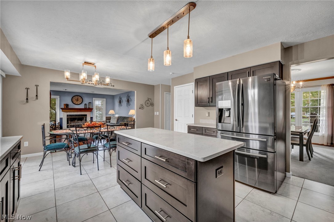 15249 Sassafras Drive Strongsville OH 44136