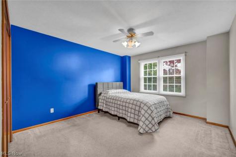 15249 Sassafras Drive Strongsville OH 44136