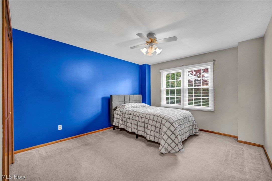15249 Sassafras Drive Strongsville OH 44136