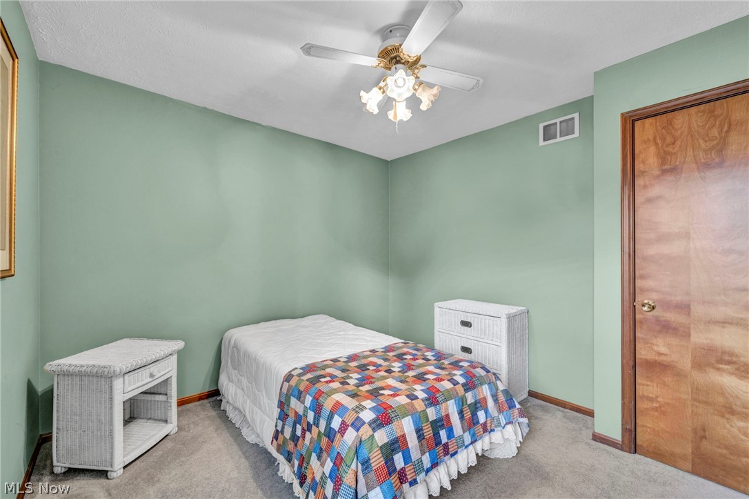 15249 Sassafras Drive Strongsville OH 44136