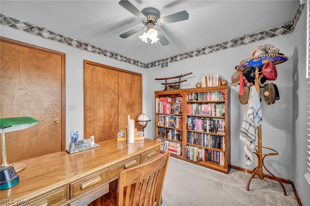 15249 Sassafras Drive Strongsville OH 44136