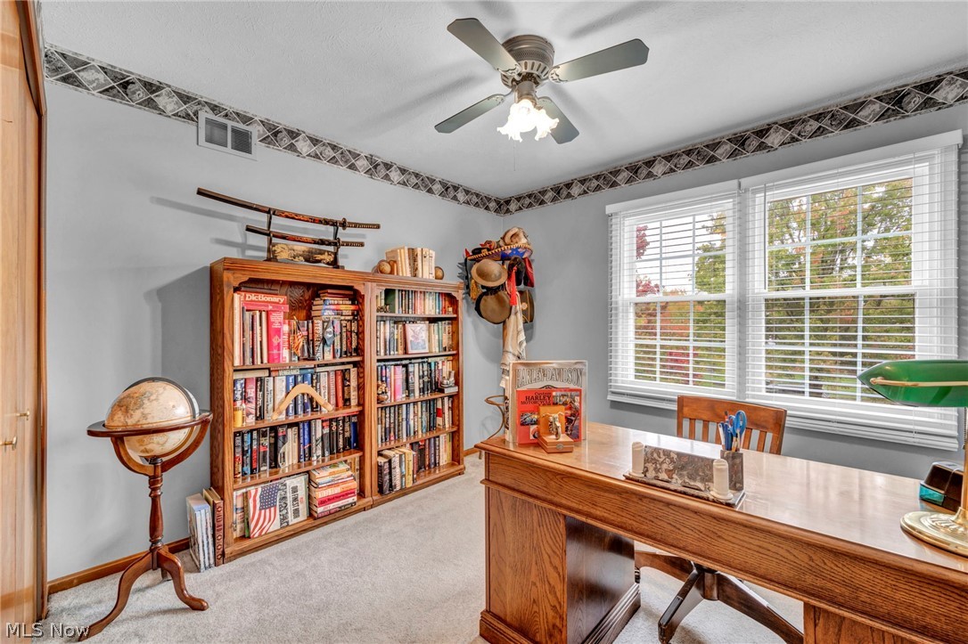 15249 Sassafras Drive Strongsville OH 44136