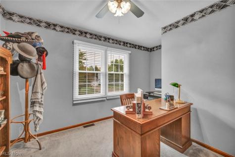 15249 Sassafras Drive Strongsville OH 44136