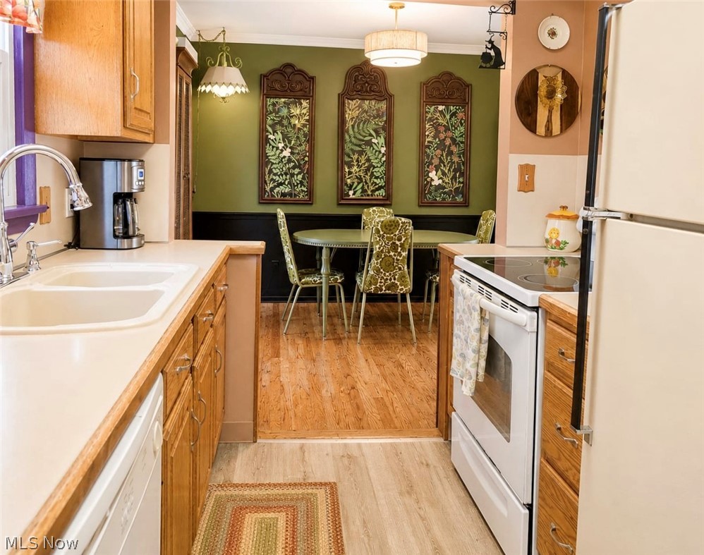 11737 Meadowbrook Drive Parma Heights OH 44130