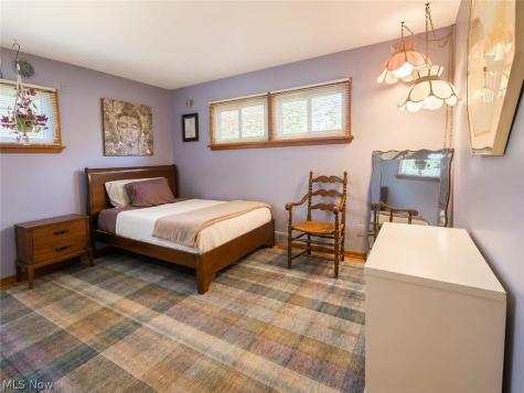 11737 Meadowbrook Drive Parma Heights OH 44130