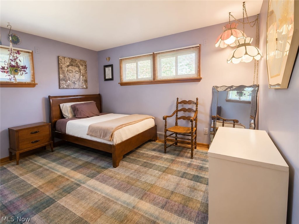 11737 Meadowbrook Drive Parma Heights OH 44130