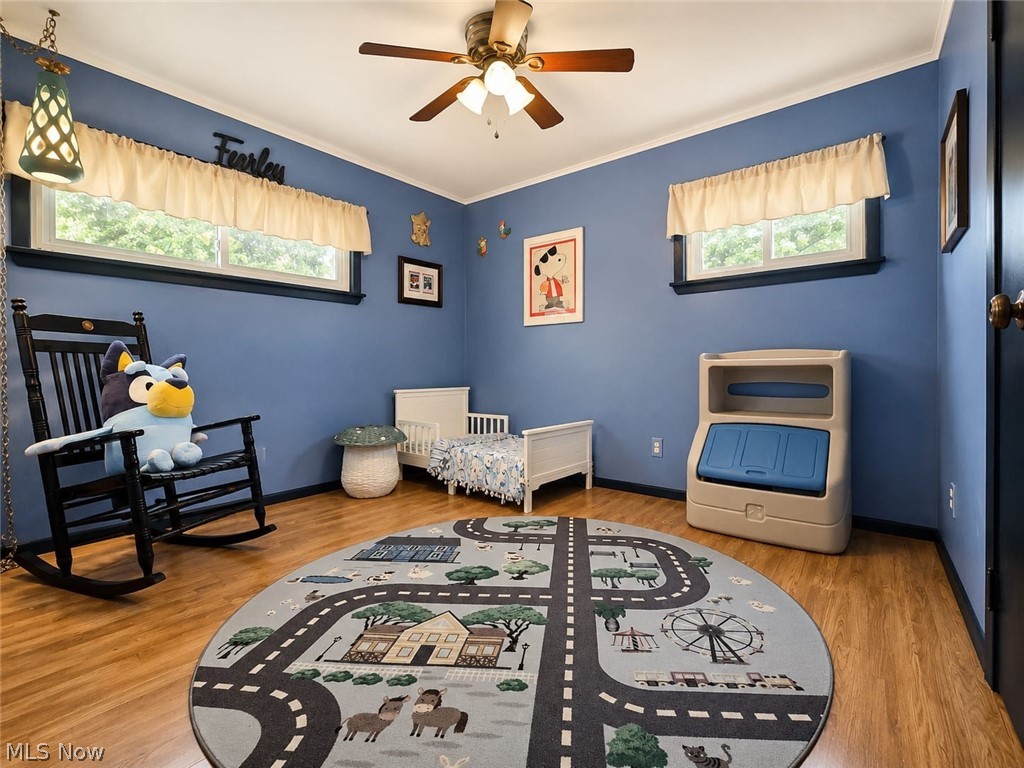 11737 Meadowbrook Drive Parma Heights OH 44130