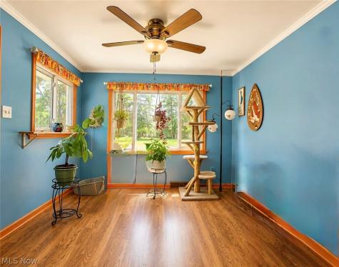 11737 Meadowbrook Drive Parma Heights OH 44130