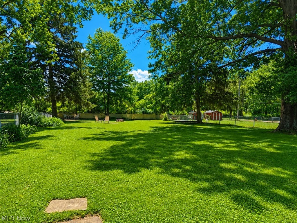 11737 Meadowbrook Drive Parma Heights OH 44130