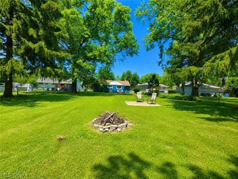 11737 Meadowbrook Drive Parma Heights OH 44130