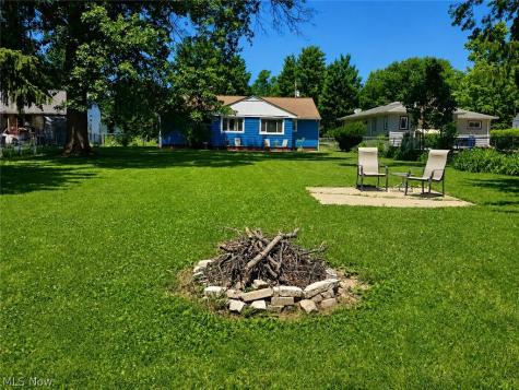 11737 Meadowbrook Drive Parma Heights OH 44130