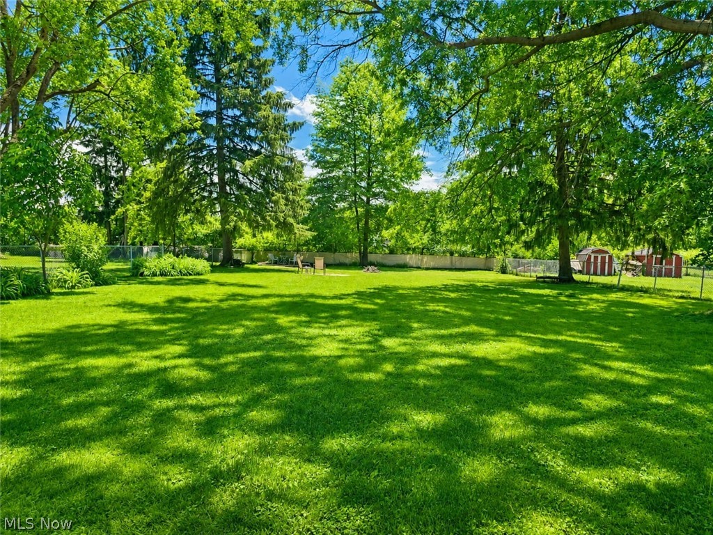 11737 Meadowbrook Drive Parma Heights OH 44130