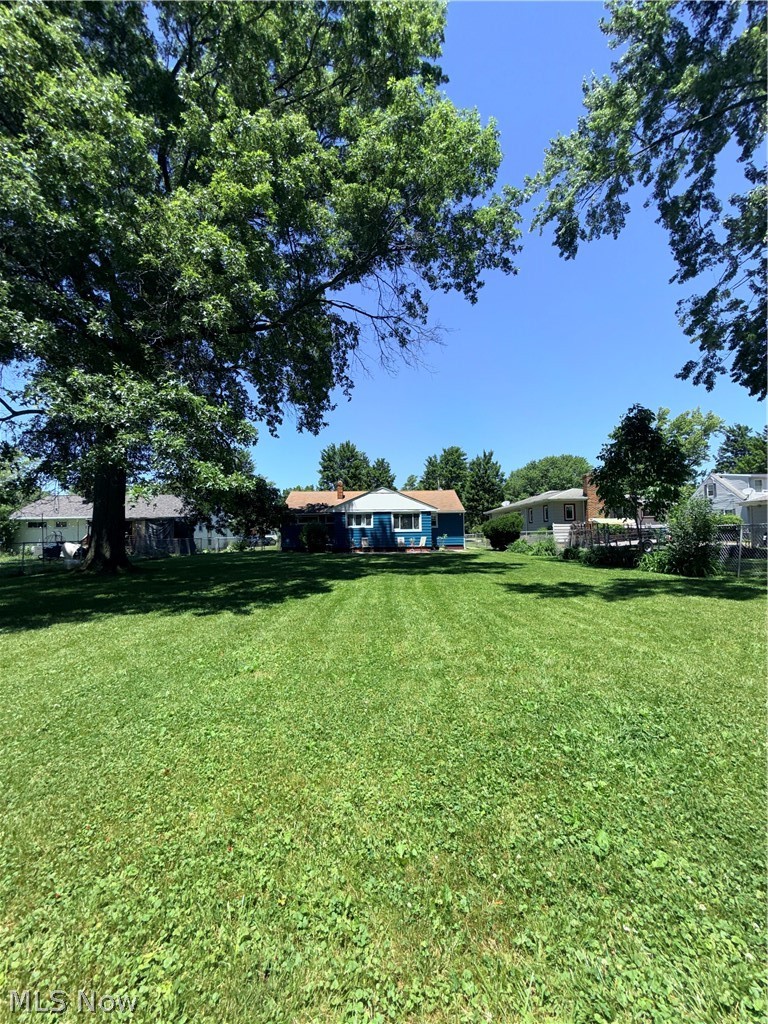 11737 Meadowbrook Drive Parma Heights OH 44130