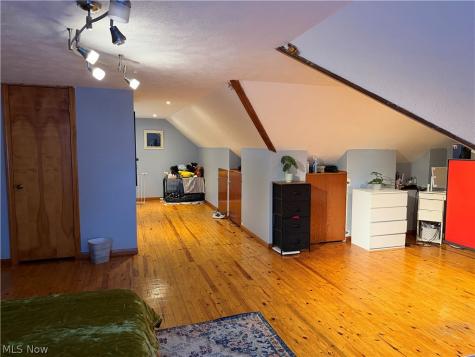 6814 York Road Parma Heights OH 44130
