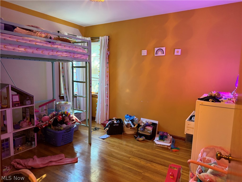 6814 York Road Parma Heights OH 44130