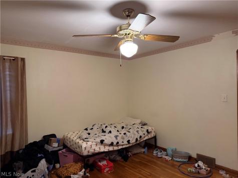 6814 York Road Parma Heights OH 44130