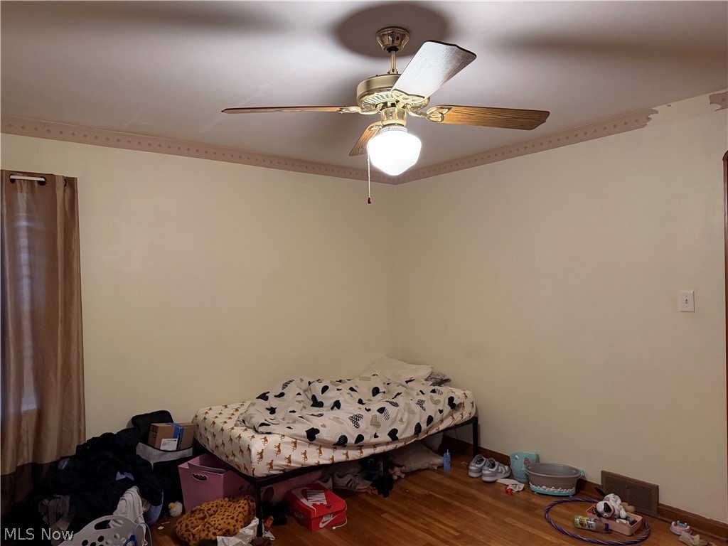 6814 York Road Parma Heights OH 44130